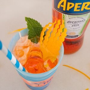 Aperol Spritz