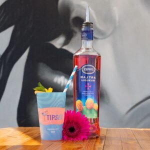 Clarified Bajtra Paloma